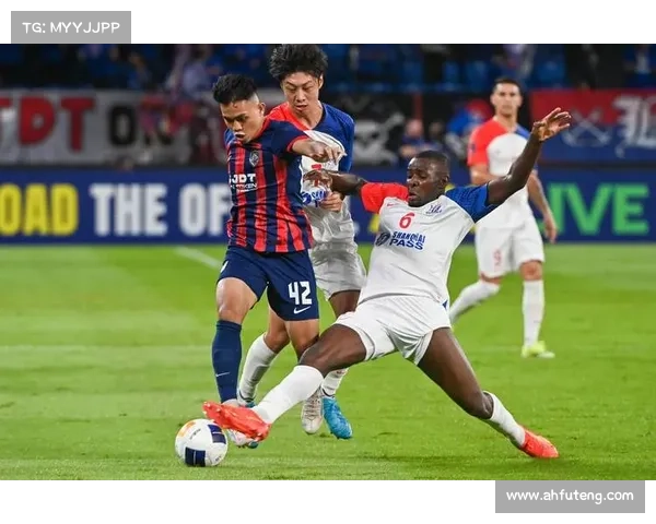 赛事竞争激烈赛场竞争