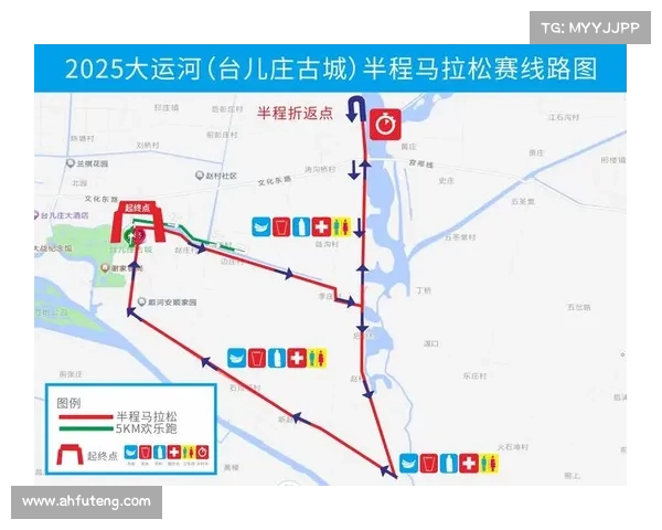跑步赛事信息怎么得到;跑步比赛怎么记录时间