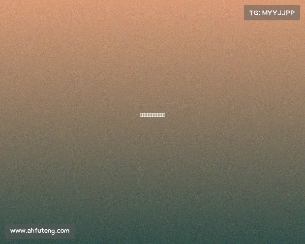 电子竞技合约时间多久