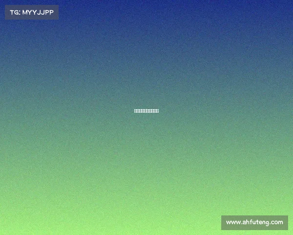 电子竞技属于体育吗？