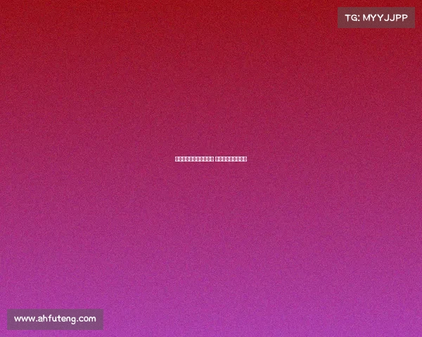 电子竞技场馆的分级情况 电子竞技场馆是什么