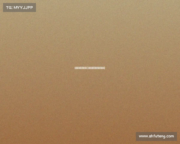 电子竞技选手热度(电子竞技选手热度排行榜)