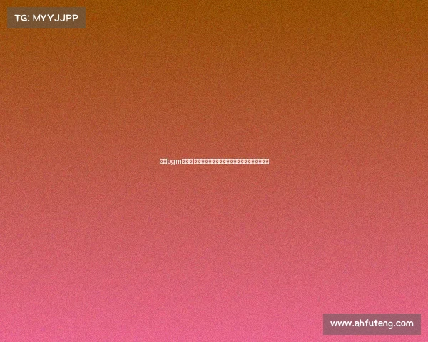 电竞bgm纯音乐 战力飙升盘点电子竞技那些气场拉满的专业战歌